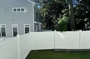 167 Winchester St, Newton, MA 02461 - Photo 40