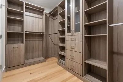 167 Winchester Street #D, Newton, MA 02461 - Photo 24