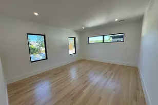 167 Winchester St, Newton, MA 02461 - Photo 20