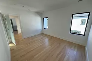 167 Winchester St, Newton, MA 02461 - Photo 26