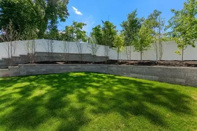 167 Winchester Street #D, Newton, MA 02461 - Photo 38