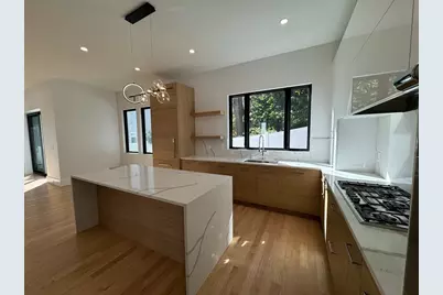 167 Winchester Street #D, Newton, MA 02461 - Photo 4