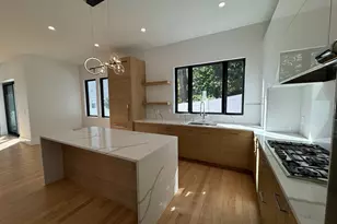 167 Winchester St, Newton, MA 02461 - Photo 4