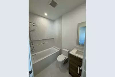 167 Winchester Street #D, Newton, MA 02461 - Photo 30