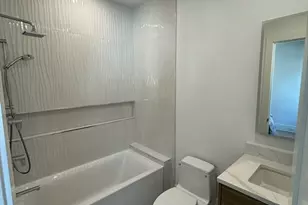 167 Winchester St, Newton, MA 02461 - Photo 30