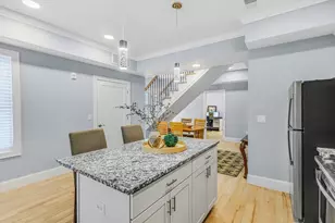 7 Waumbeck, Boston, MA 02121 - Photo 4