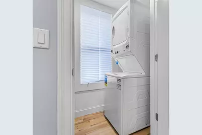 7 Waumbeck #3, Boston, MA 02121 - Photo 12