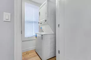 7 Waumbeck, Boston, MA 02121 - Photo 12