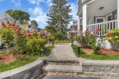 7 Waumbeck #3, Boston, MA 02121 - Photo 22