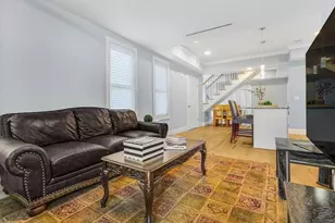 7 Waumbeck, Boston, MA 02121 - Photo 8