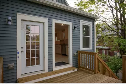 7 Waumbeck #3, Boston, MA 02121 - Photo 18