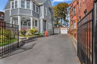 7 Waumbeck, Boston, MA 02121 - Photo 26