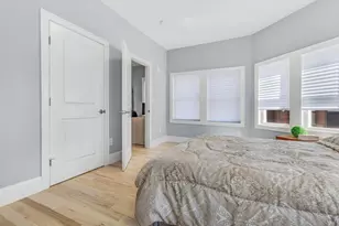 7 Waumbeck, Boston, MA 02121 - Photo 10