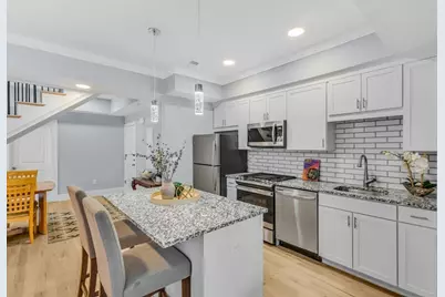 7 Waumbeck #3, Boston, MA 02121 - Photo 2