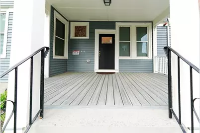 7 Waumbeck #3, Boston, MA 02121 - Photo 24