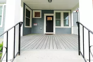 7 Waumbeck, Boston, MA 02121 - Photo 24