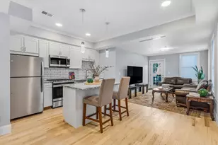 7 Waumbeck, Boston, MA 02121 - Photo 1