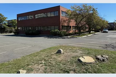 111 Everett Avenue #1E, Chelsea, MA 02150 - Photo 1