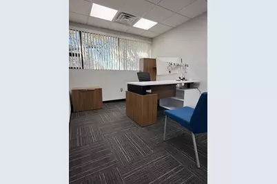 111 Everett Avenue #1E, Chelsea, MA 02150 - Photo 6
