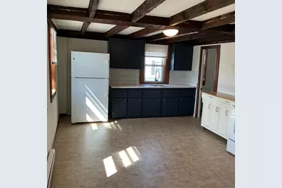 41 High #6, Amesbury, MA 01913 - Photo 2