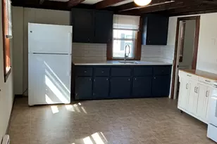 41 High, Amesbury, MA 01913 - Photo 2