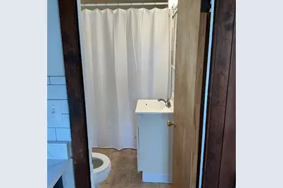 41 High #6, Amesbury, MA 01913 - Photo 8