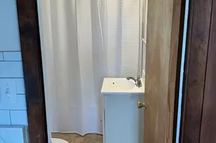 41 High, Amesbury, MA 01913 - Photo 8