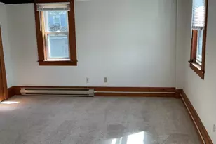 41 High, Amesbury, MA 01913 - Photo 16