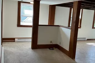 41 High, Amesbury, MA 01913 - Photo 12