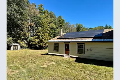 119 Sandybrook Tpke, Sandisfield, MA 01255 - Photo 24