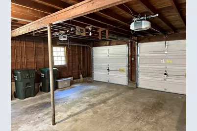 119 Sandybrook Tpke, Sandisfield, MA 01255 - Photo 22