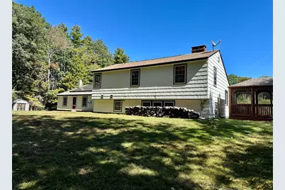 119 Sandybrook Tpke, Sandisfield, MA 01255 - Photo 26