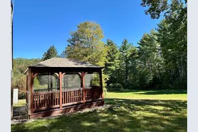 119 Sandybrook Tpke, Sandisfield, MA 01255 - Photo 28