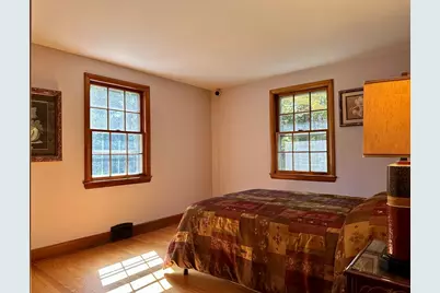 119 Sandybrook Tpke, Sandisfield, MA 01255 - Photo 16