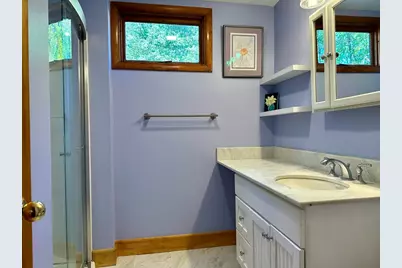 119 Sandybrook Tpke, Sandisfield, MA 01255 - Photo 14