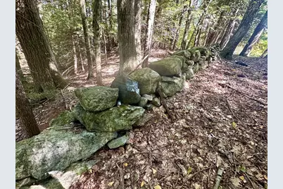 119 Sandybrook Tpke, Sandisfield, MA 01255 - Photo 30