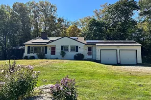 119 Sandy Brook Turnpike, Sandisfield, MA 01255 - Photo 1