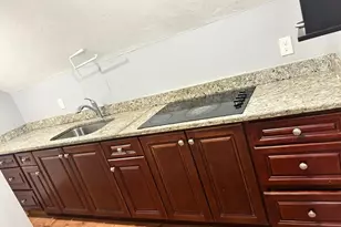 124 Chapel, Lowell, MA 01852 - Photo 6