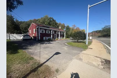 1000 Pleasant St, Stoughton, MA 02072 - Photo 2