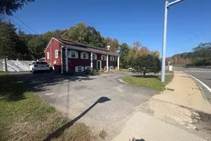 1000 Pleasant St, Stoughton, MA 02072 - Photo 2