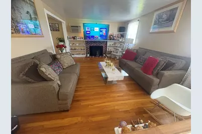 1000 Pleasant St, Stoughton, MA 02072 - Photo 6