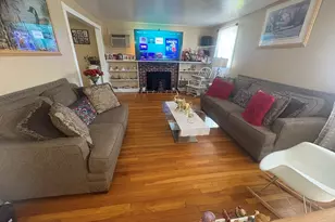 1000 Pleasant St, Stoughton, MA 02072 - Photo 6