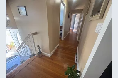 1000 Pleasant St, Stoughton, MA 02072 - Photo 10