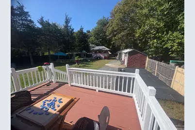 1000 Pleasant St, Stoughton, MA 02072 - Photo 36