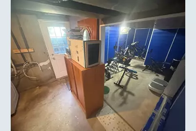 1000 Pleasant St, Stoughton, MA 02072 - Photo 24