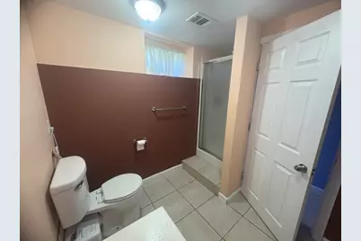 1000 Pleasant St, Stoughton, MA 02072 - Photo 32