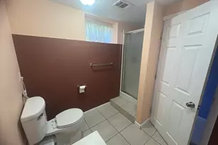 1000 Pleasant St, Stoughton, MA 02072 - Photo 32