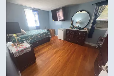 1000 Pleasant St, Stoughton, MA 02072 - Photo 18