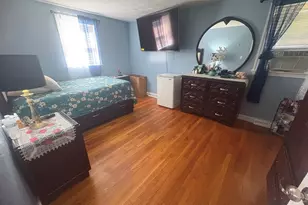 1000 Pleasant St, Stoughton, MA 02072 - Photo 18