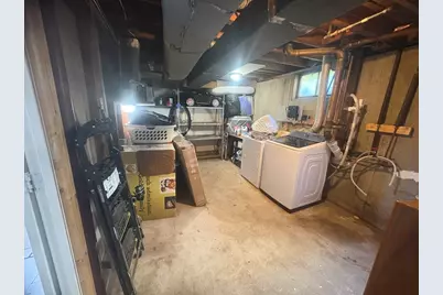 1000 Pleasant St, Stoughton, MA 02072 - Photo 26